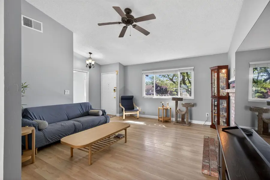 7823 Delaney Drive, Antelope, CA 95843 - #2