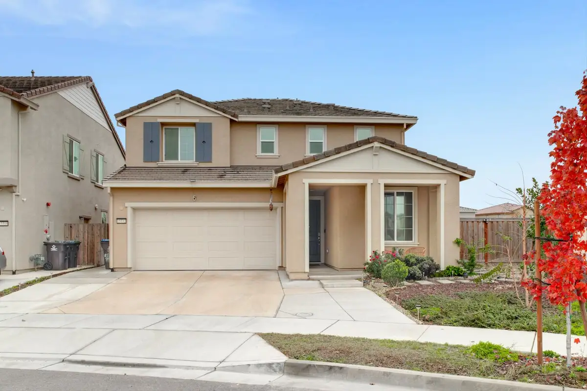 15532 Warbler Place, Lathrop, CA 95330 - #1