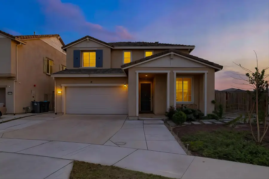 15532 Warbler Place, Lathrop, CA 95330 - #2