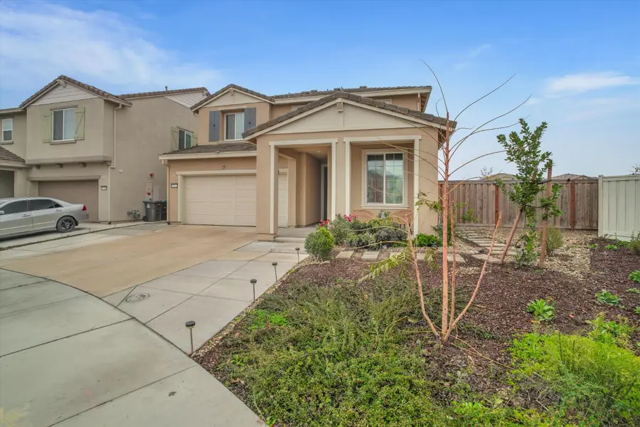 15532 Warbler Place, Lathrop, CA 95330 - #3