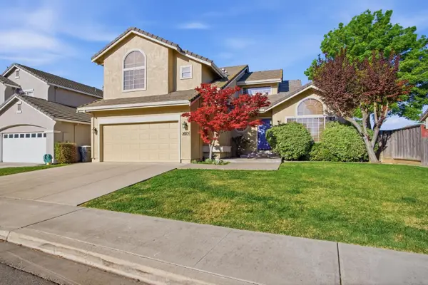 2025 Stoneglen Drive, Newman, CA 95360