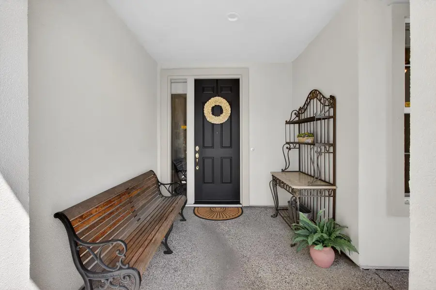 1473 Rose Glen Drive, Roseville, CA 95661 - #3