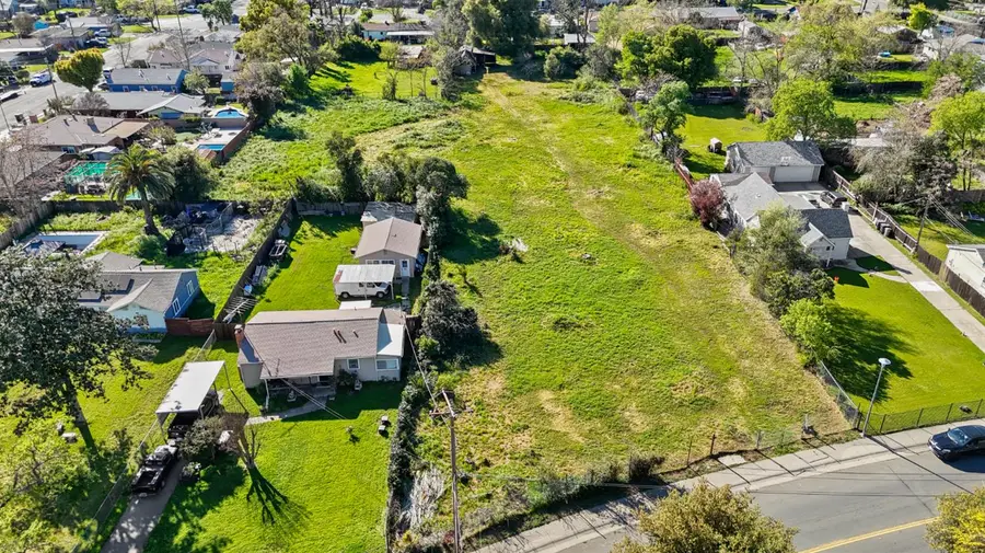 3621 Astoria St, Sacramento, CA 95838 - #3