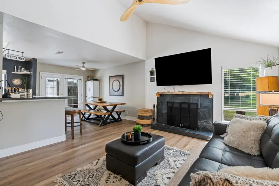 3175 Swallows Nest Drive, Sacramento, CA 95833 - #3