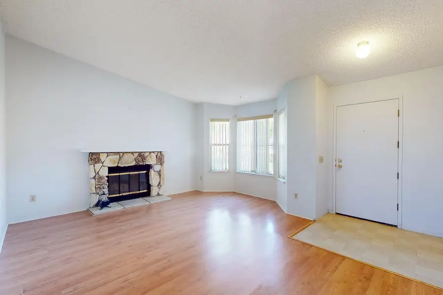 1000 Beechwood Street, Yuba City, CA 95991 - #3