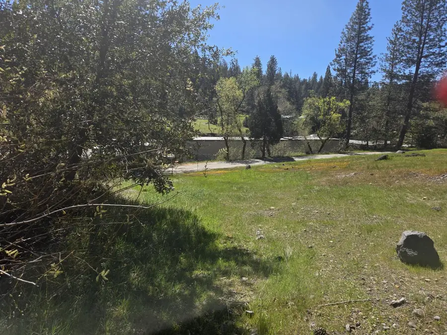 23724 Van De Hei Rd., Pioneer, CA 95666 - #3