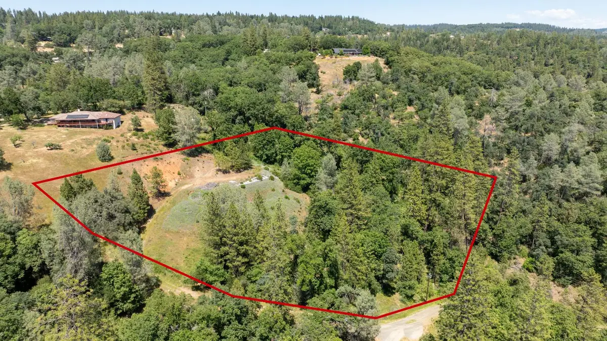 3401 Fullmoon Drive, Placerville, CA 95667 - #1