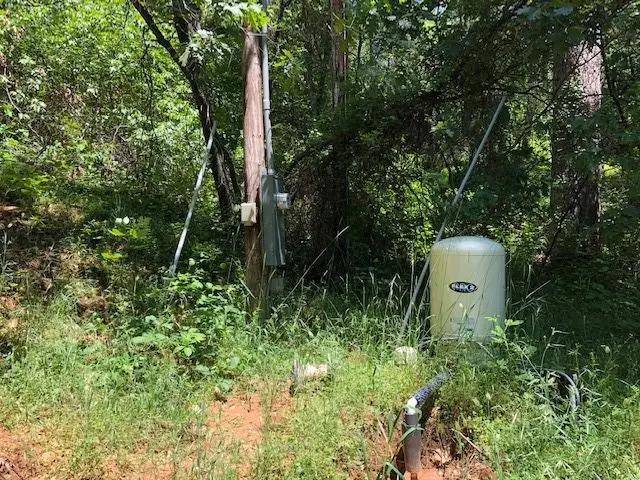 3401 Fullmoon Drive, Placerville, CA 95667 - #2