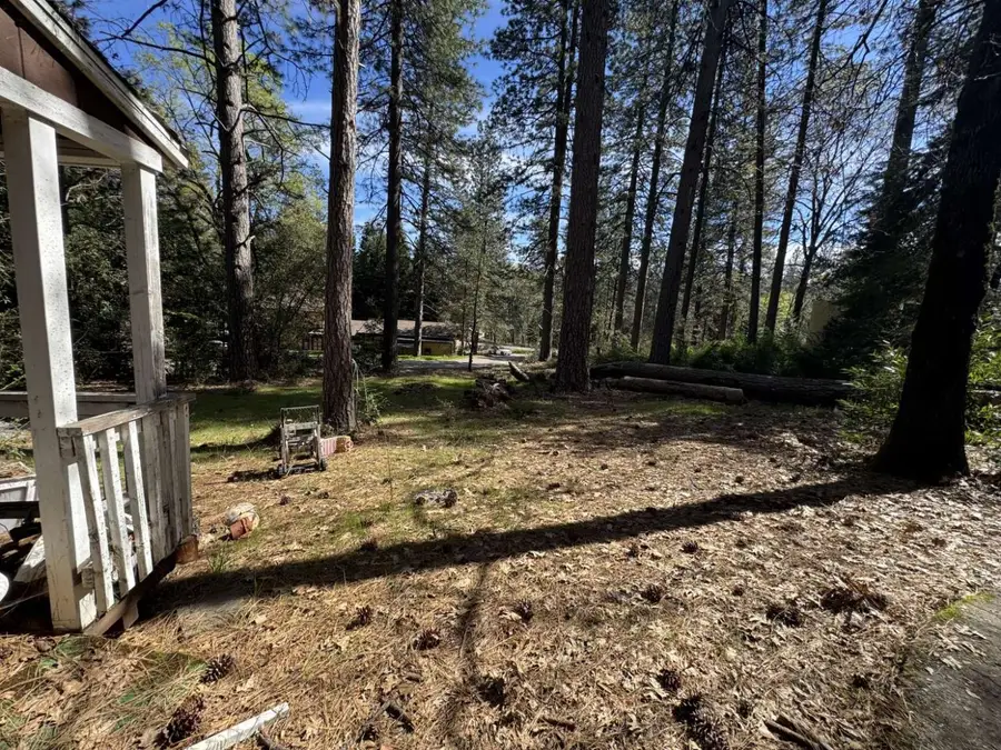 15342 Forest Ranch Way, Forest Ranch, CA 95942 - #3