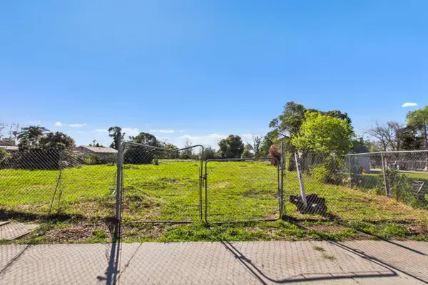 0 Astoria Street, Sacramento, CA 95838