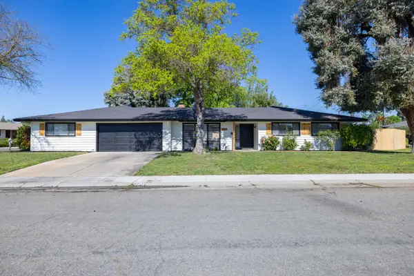 6211 14th Street, Sacramento, CA 95831