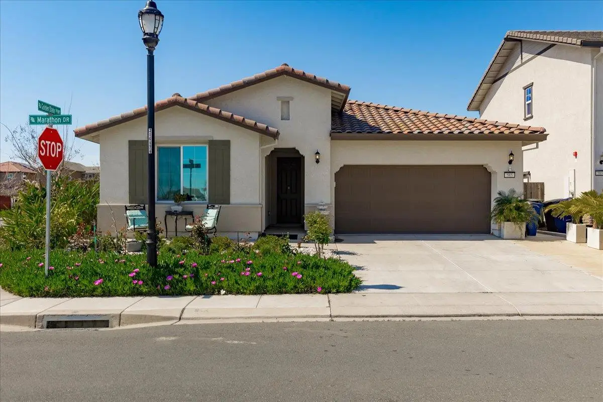 585 Marathon Drive, Oakley, CA 94561 - #1