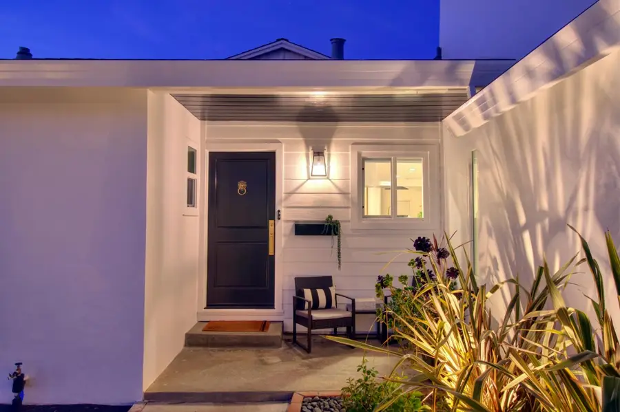 4401 Clytie Way, Sacramento, CA 95864 - #3