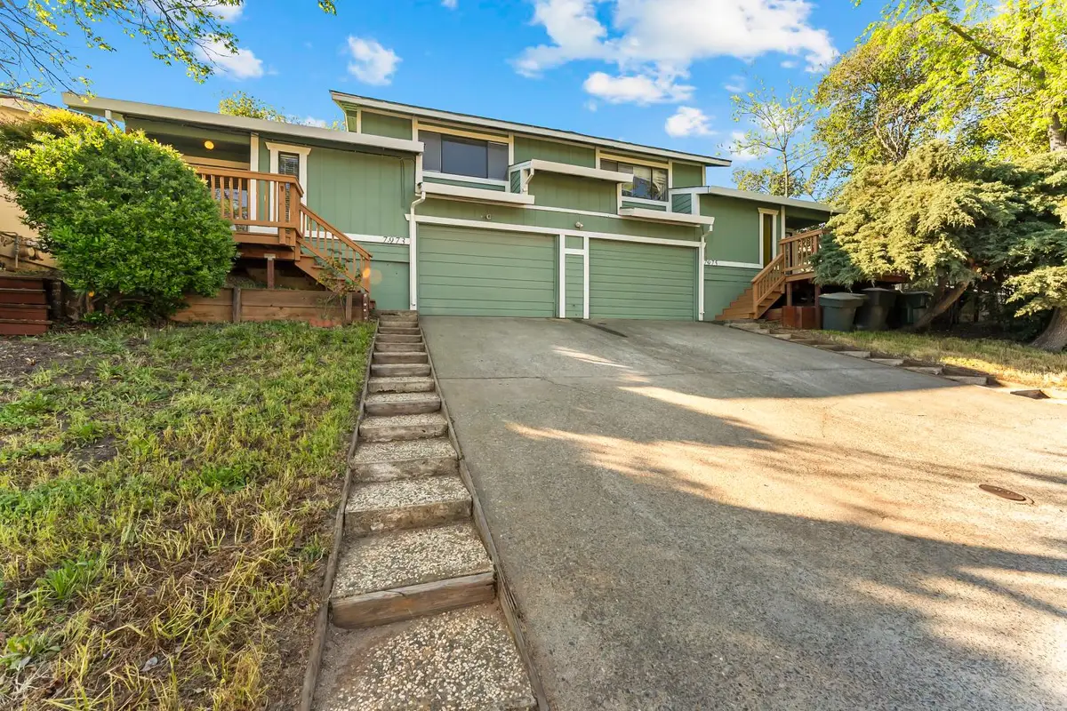 7973 Cavalli Way, Fair Oaks, CA 95628 - #1
