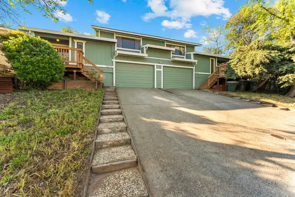 7973 Cavalli Way, Fair Oaks, CA 95628