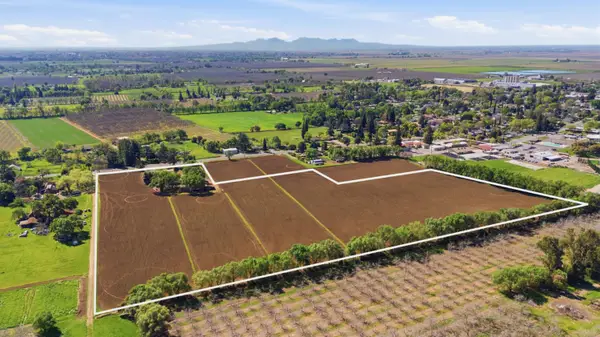 218 B Street, Biggs, CA 95917