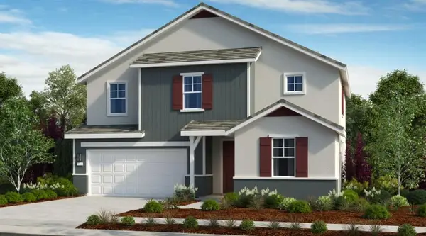 7671 Kings Canyon Way, Sacramento, CA 95829