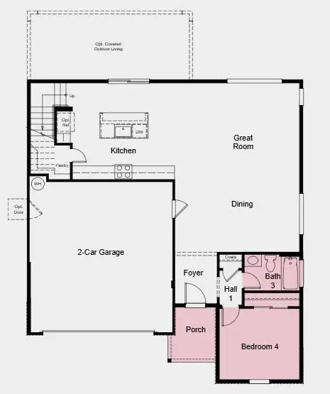 7671 Kings Canyon Way, Sacramento, CA 95829 - #2