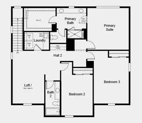 7671 Kings Canyon Way, Sacramento, CA 95829 - #3