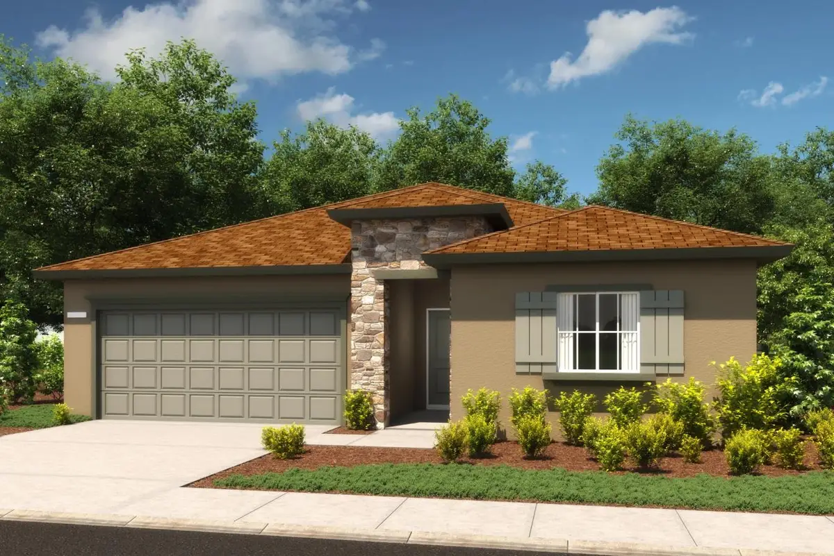 1001 Lucia Avenue, Fowler, CA 93625 - #1
