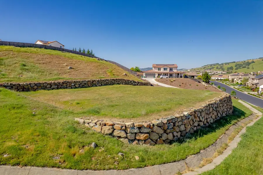 5260 Brentford Way, El Dorado Hills, CA 95762 - #2