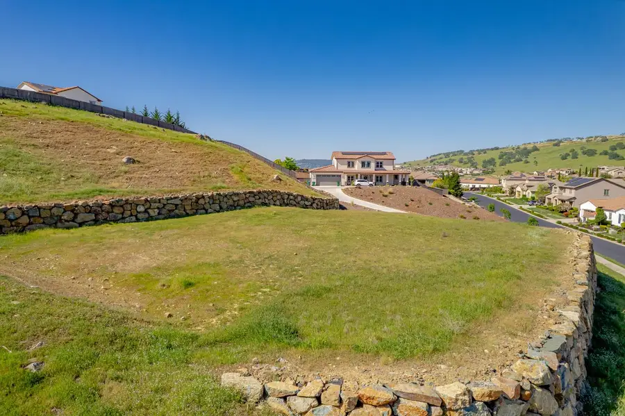 5260 Brentford Way, El Dorado Hills, CA 95762 - #3