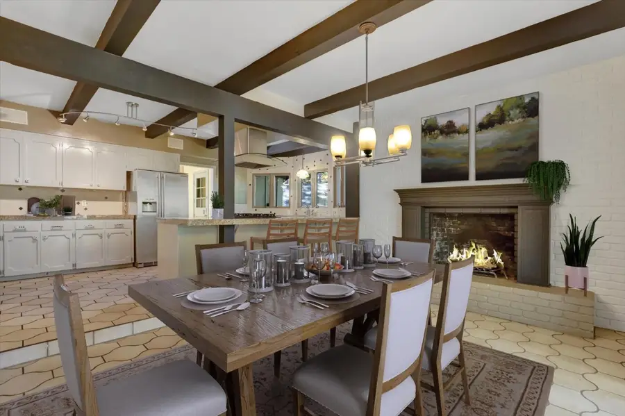 14708 Echo Ridge Drive, Nevada City, CA 95959 - #3