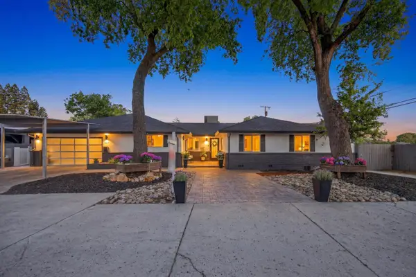 4971 Michele Lane, Sacramento, CA 95822