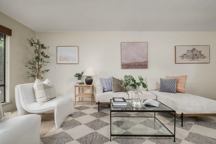 2492 Larkspur Lane #200, Sacramento, CA 95825 - #2