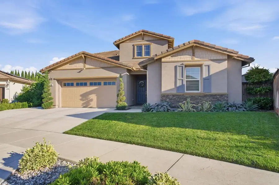 1582 Ivy Lane, Tracy, CA 95376 - #3