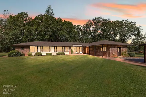 1040 Gladycon Road, Colfax, CA 95713