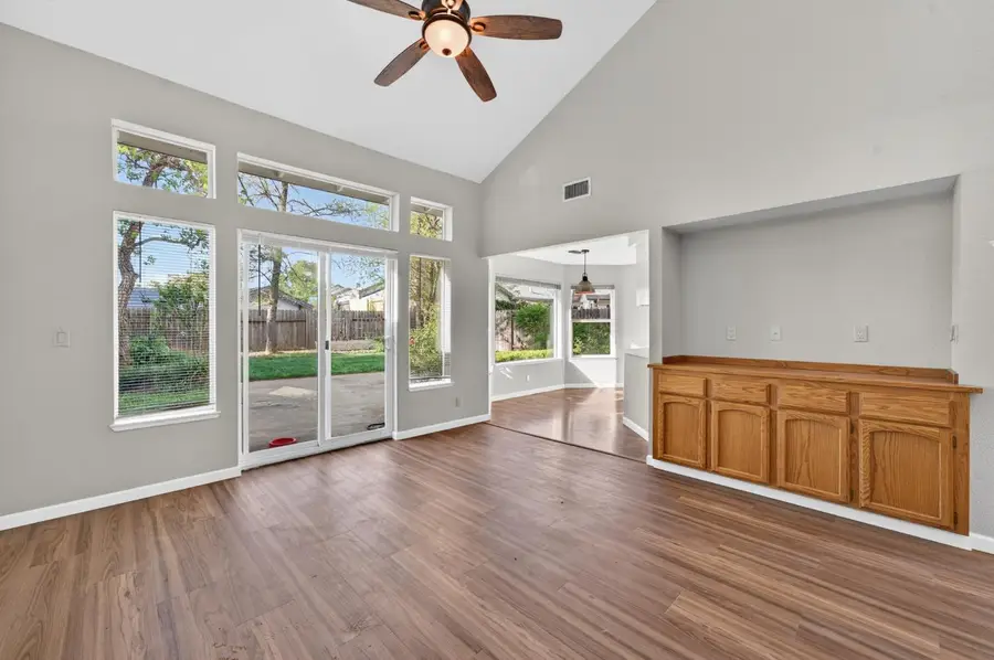 2250 Corral Drive, Auburn, CA 95603 - #3