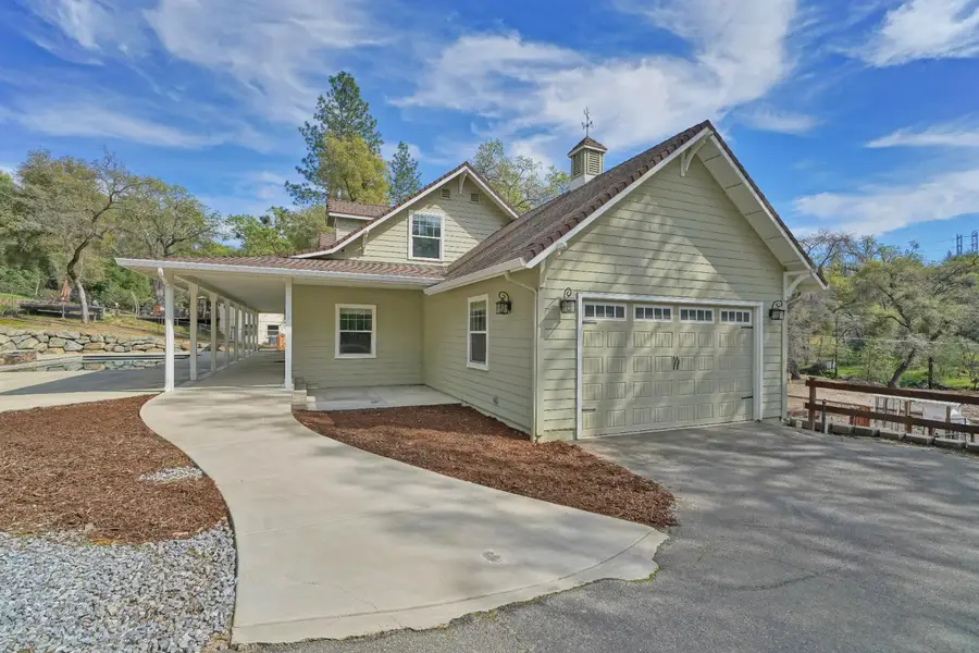 1988 Cold Springs Road, Placerville, CA 95667 - #3