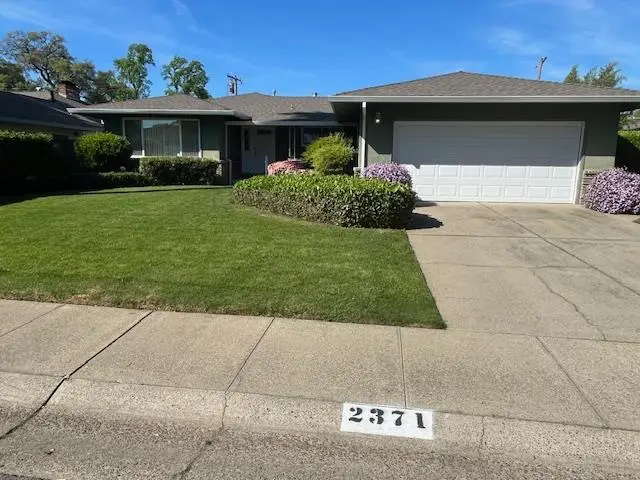 2371 Glen Ellen Circle, Sacramento, CA 95822 - #1