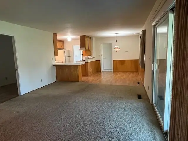 2371 Glen Ellen Circle, Sacramento, CA 95822 - #3