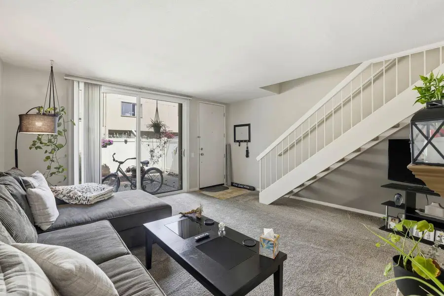 516 Woodside Oaks #3, Sacramento, CA 95825 - #2