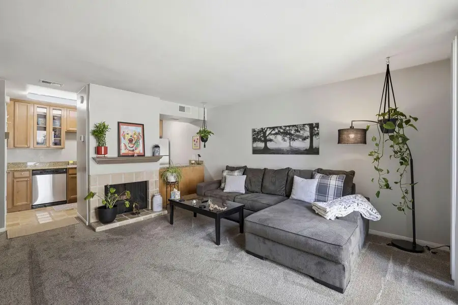 516 Woodside Oaks #3, Sacramento, CA 95825 - #3