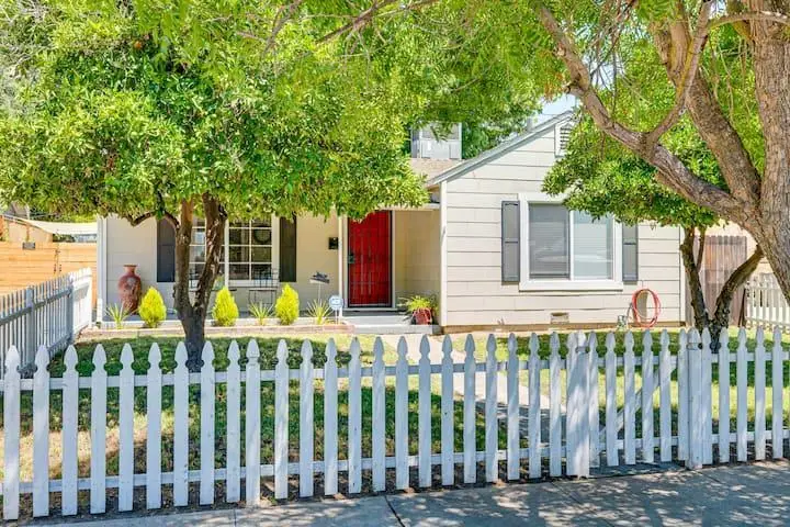 14 13th Street, West Sacramento, CA 95691 - #1