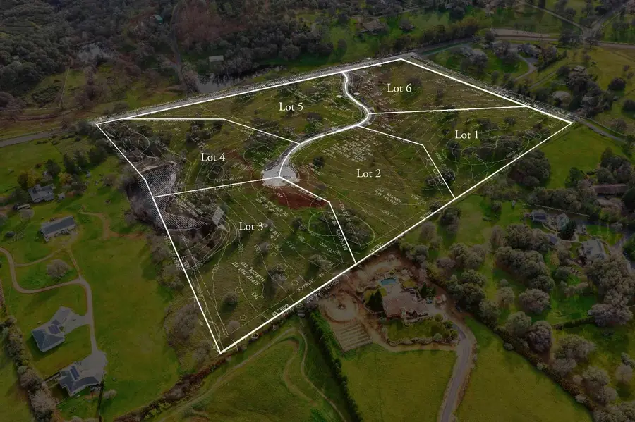 765 Sierra View Court, Shingle Springs, CA 95682 - #3