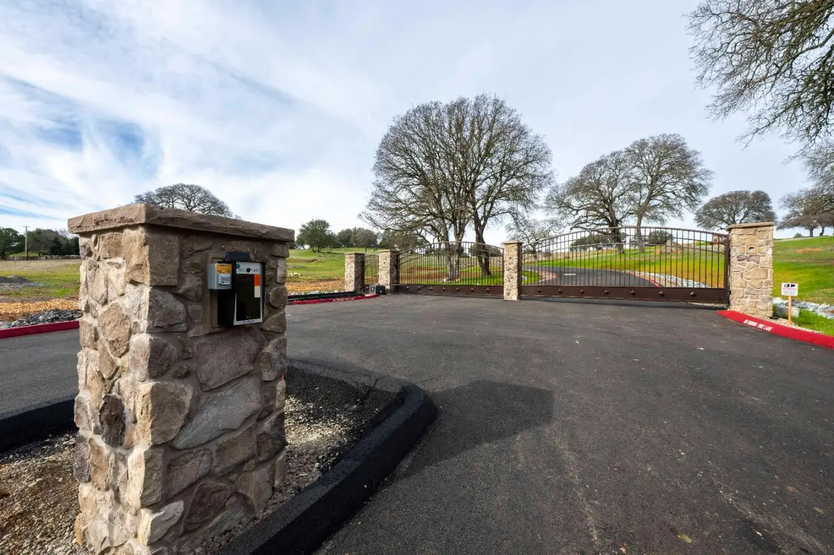 725 Sierra View Court, Shingle Springs, CA 95682 - #1