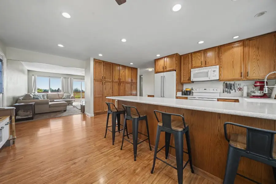 3050 Grapevine Gulch Road, Ione, CA 95640 - #3