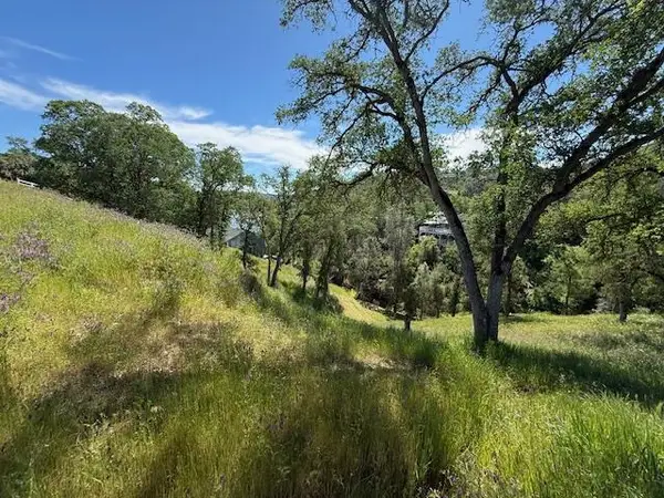 4319 Tomahawk Trail, Copperopolis, CA 95228