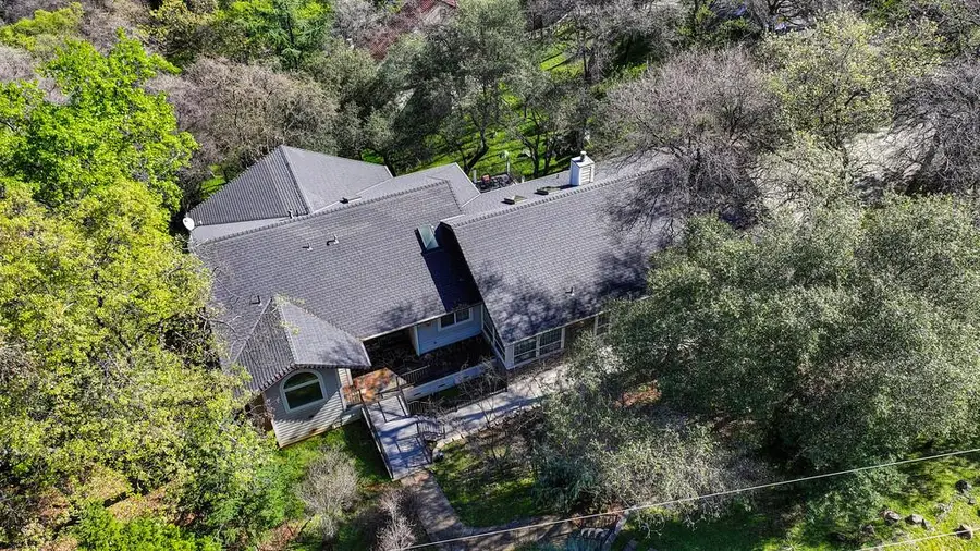 18572 Hummingbird Drive, Penn Valley, CA 95946 - #3