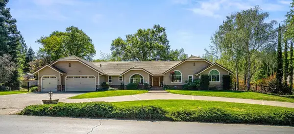 4032 Vega Loop, Shingle Springs, CA 95682