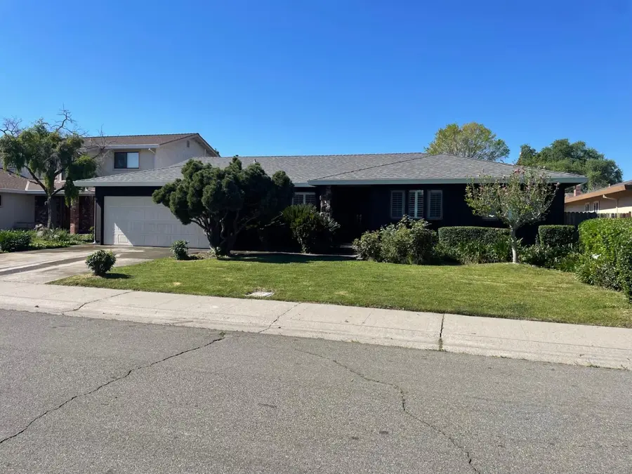 7040 Waterview Way, Sacramento, CA 95831 - #2