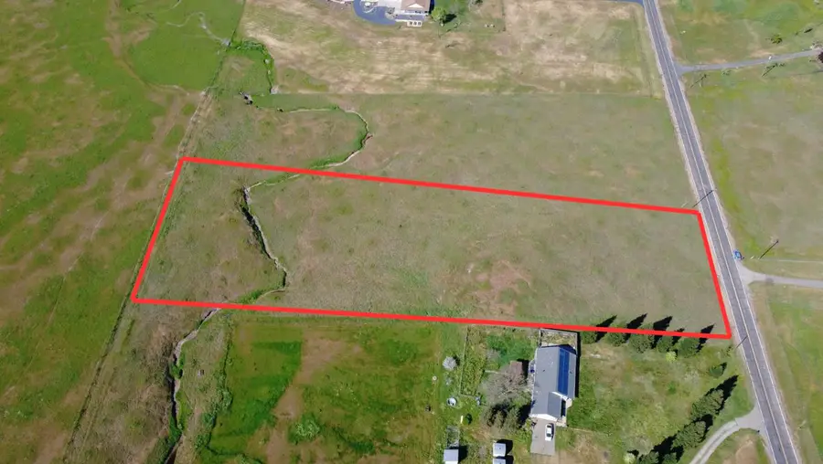 1381 Duck Creek Rd, Ione, CA 95640 - #2