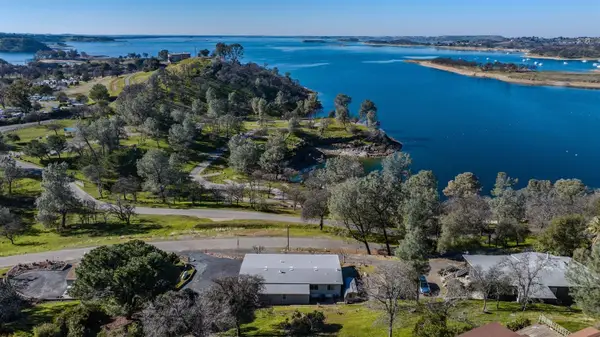 11700 Wade Lane #63, Valley Springs, CA 95252