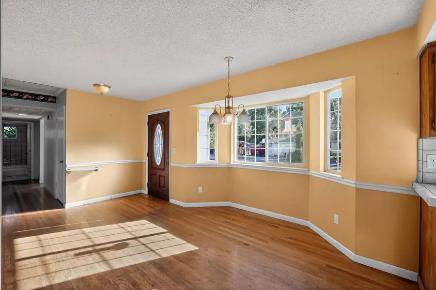 8260 E Granite Drive, Granite Bay, CA 95746 - #2