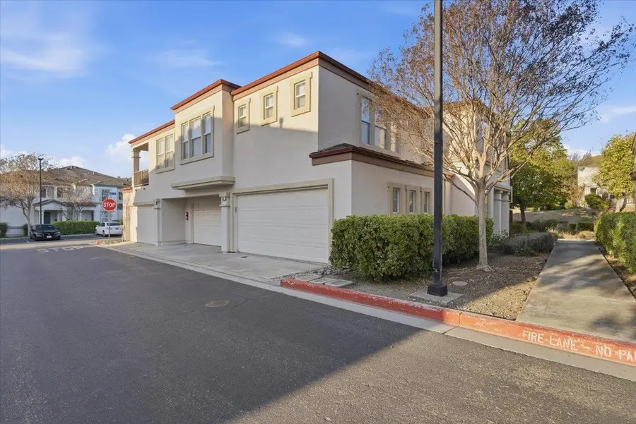 863 Brea Lane, San Jose, CA 95138 - #3