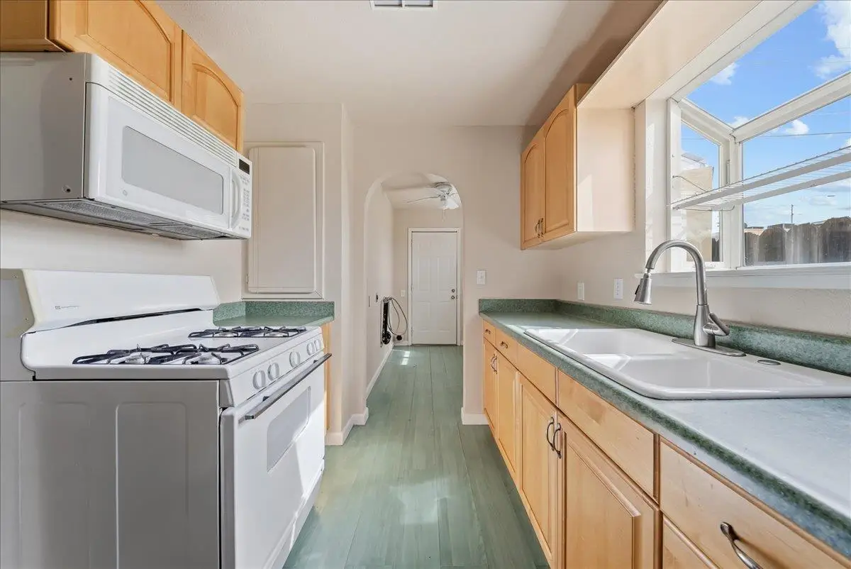 227 Donner Avenue, Roseville, CA 95678 - #1